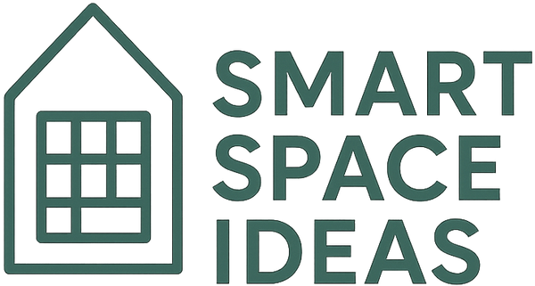Smart Space Ideas